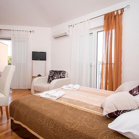 Lotusapart Premantura Εξωτερικό φωτογραφία